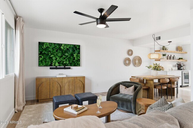 Building Photo - 4308 N Parkway Ave