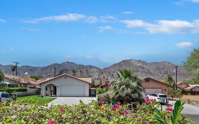 Building Photo - 53900 Avenida Ramirez