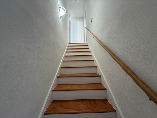 Building Photo - 7821 Cook Rd