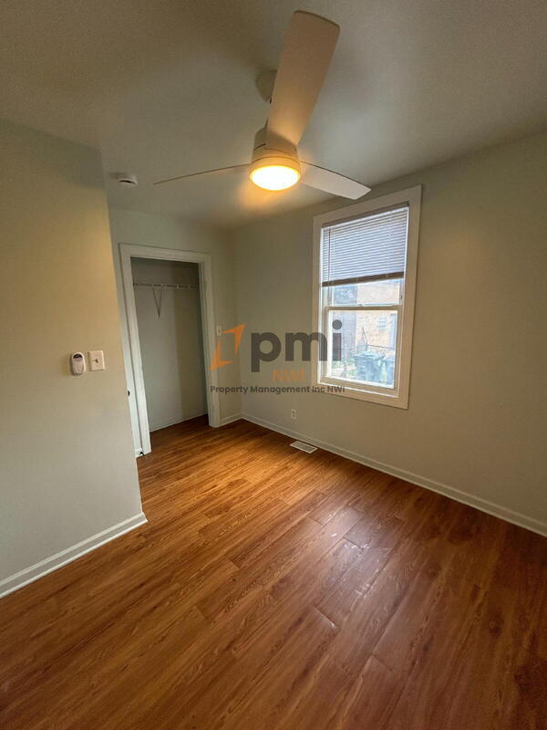 Building Photo - 4901 Walsh Ave