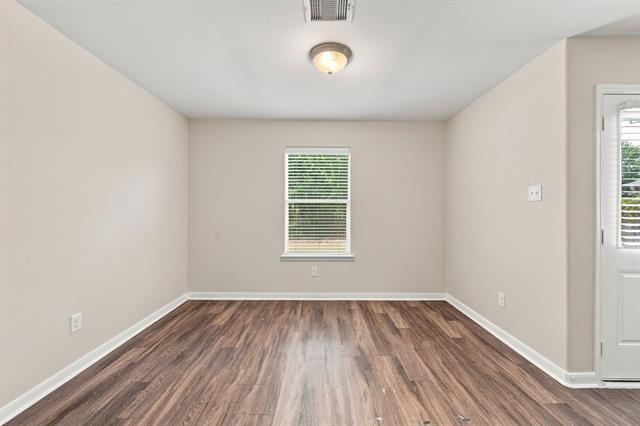 Building Photo - 6811 Waterlilly View Ln