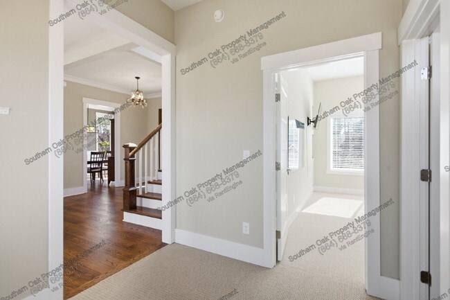 Building Photo - 401 Promontory Ridge