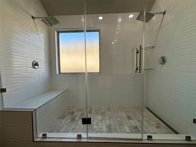 Building Photo - 12241 Trumpetfish Dr