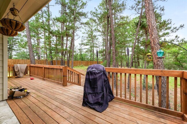 Building Photo - 205 Hanauma Dr