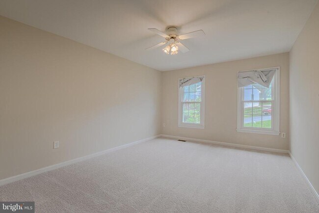 Building Photo - 3180 Rivanna Ct