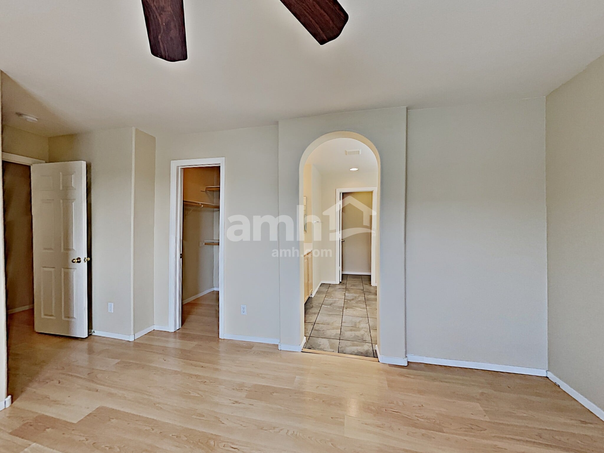 Building Photo - 9771 Hanover Grove Ave