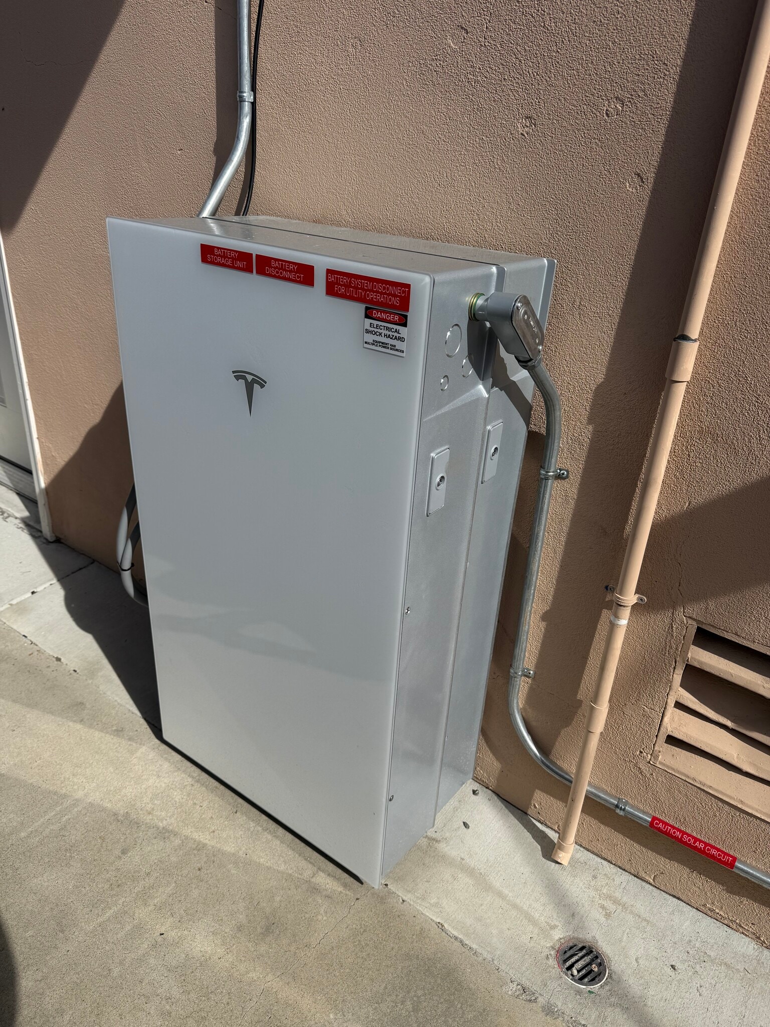 Building Photo - 5436 Mary Lane Dr