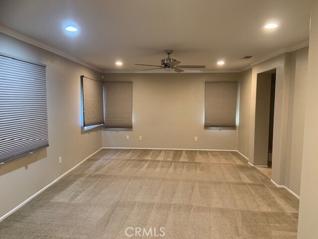 Building Photo - 4179 Crooked Stick Ln