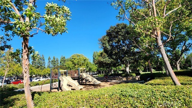 Building Photo - 175 Cherrybrook Ln