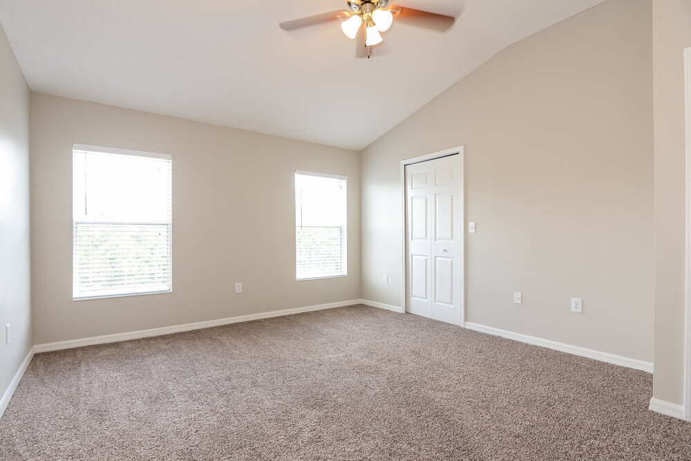 Building Photo - 12926 Fieldmoor Ct
