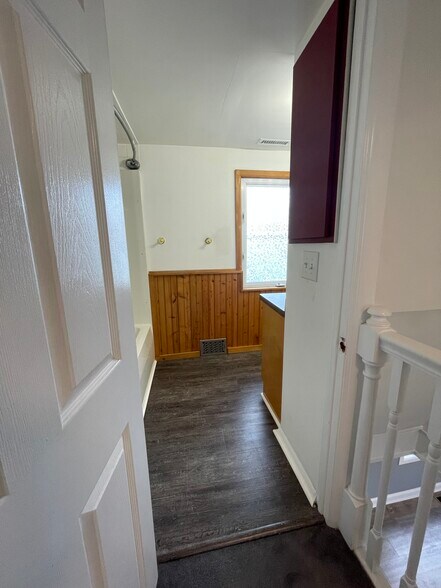 Building Photo - 2132 Durham Rd