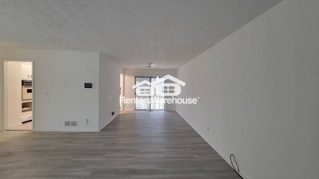 Building Photo - 3530 Morning Creek Dr