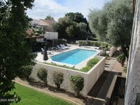 Building Photo - 2938 N 61st Pl