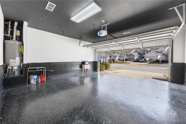 Building Photo - 1644 Donovan's Ridge