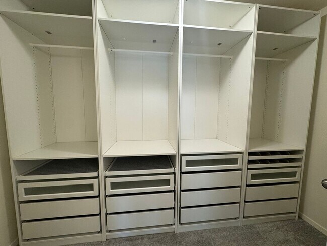 Building Photo - Stunning 3 bedroom, 2 bathroom home located in Bixby, Oklahoma!