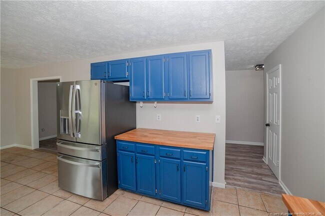 Building Photo - 6126 NC-20