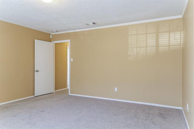 Building Photo - 857 Via Altos