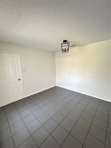 Building Photo - 534 Methodist St