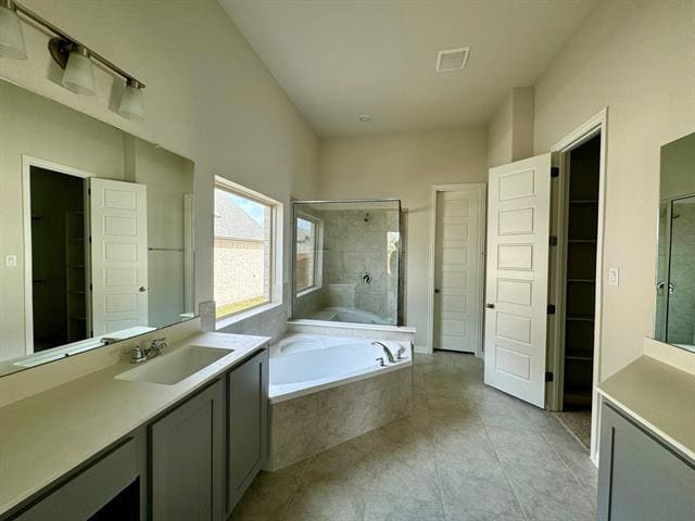 Building Photo - 1201 Indianola Trl