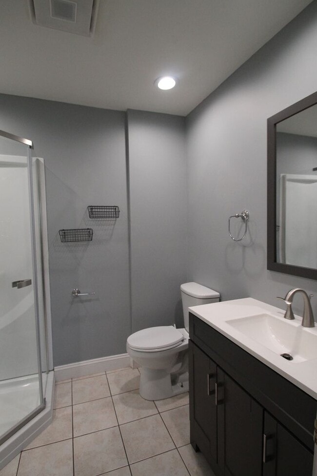 Building Photo - Exclusively offered by MUSE REALTY, LLC