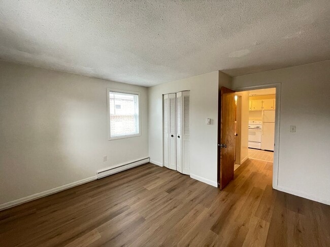 Building Photo - 183 Loudon Rd