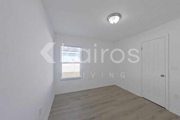 Building Photo - 8045 99th Ave