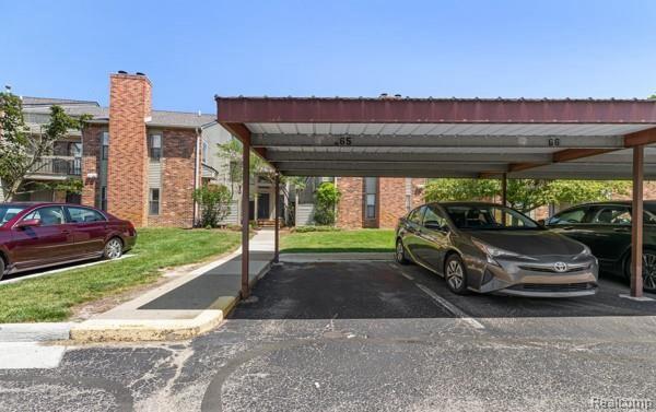 Building Photo - 20791 Indian Creek Dr