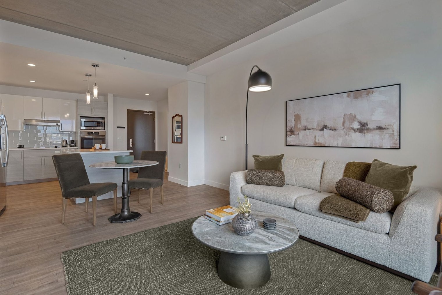 Building Photo - 479 Canal St