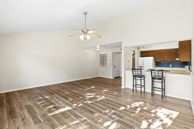 Building Photo - 4345 SW 20th Ln