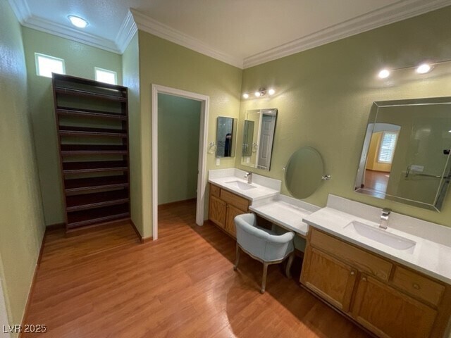 Building Photo - 453 Fynn Valley Dr