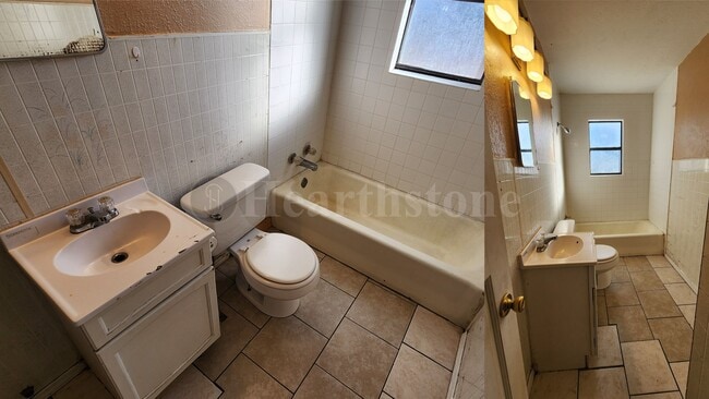 Building Photo - 1012 E Brazos St