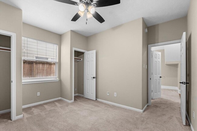 Building Photo - 1758 Aden Mist Dr