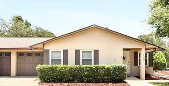 Primary Photo - 1340 Anderson St