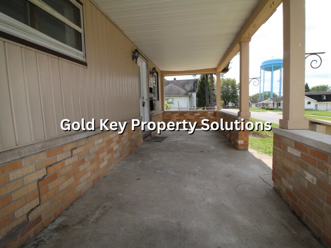 Building Photo - 2112 Lafayette St