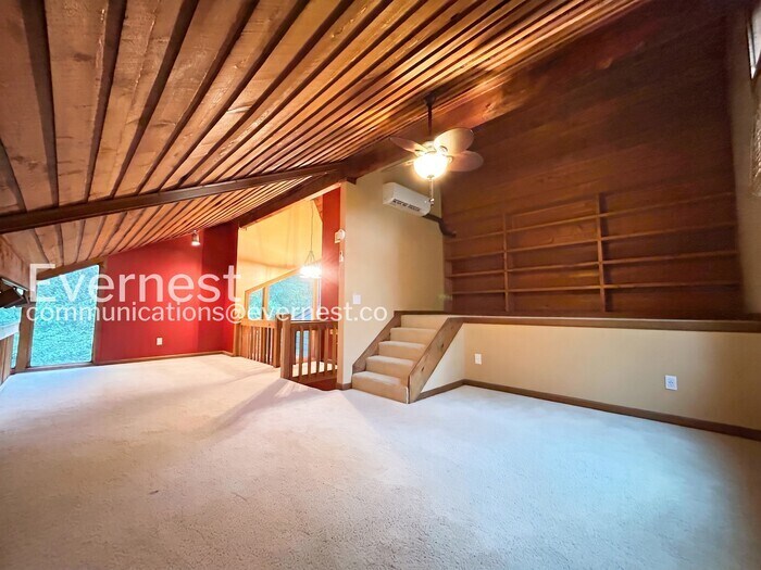 Building Photo - 770 Bayliss Dr