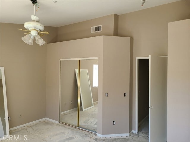 Building Photo - 1844 Rosemont Cir