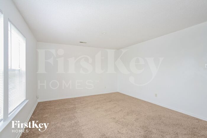Building Photo - 9127 Stones Bluff Ln