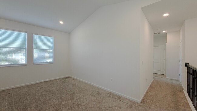 Building Photo - 17100 Salty Dog Rd