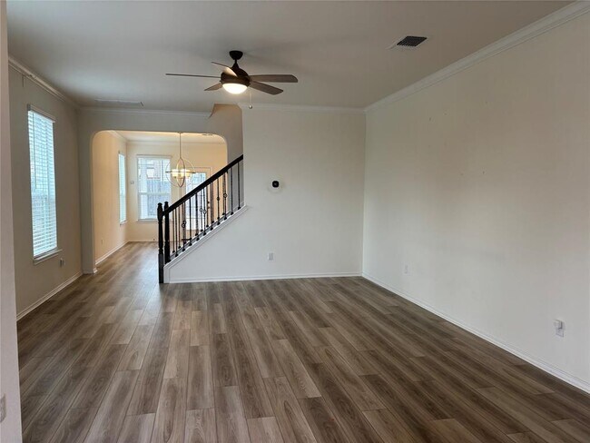 Building Photo - 4502 Gallo Matese Ct