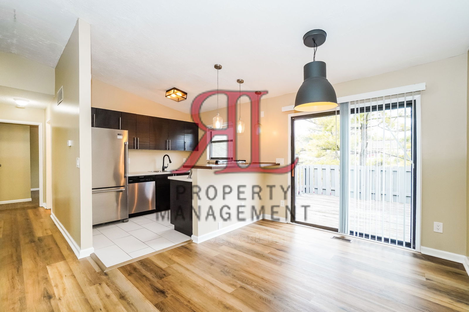 Building Photo - 836 Hickok Dr