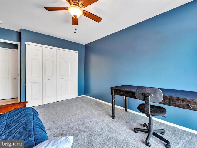 Building Photo - 212 Saratoga Ct