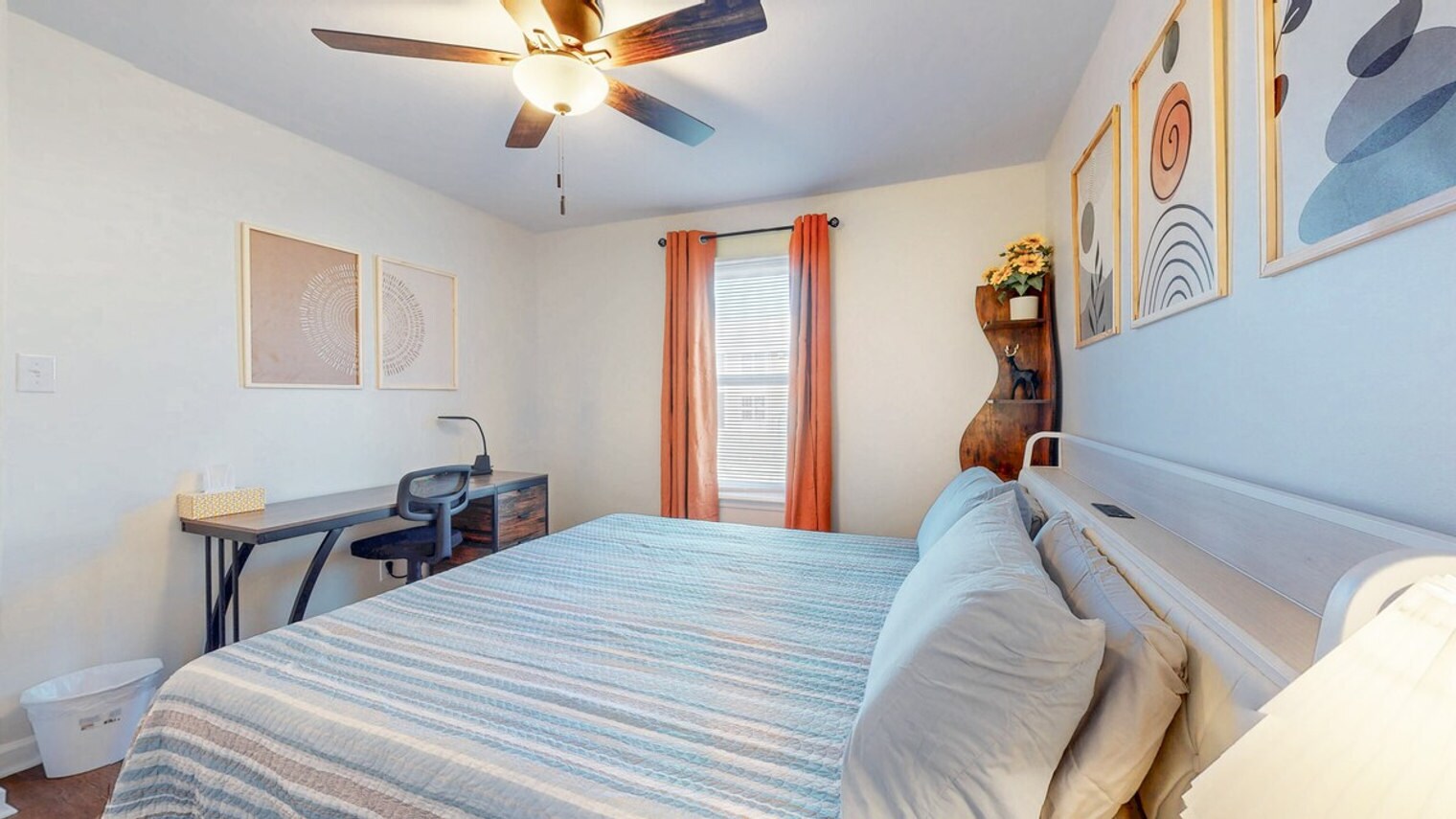 Building Photo - 253 White Oak Rd