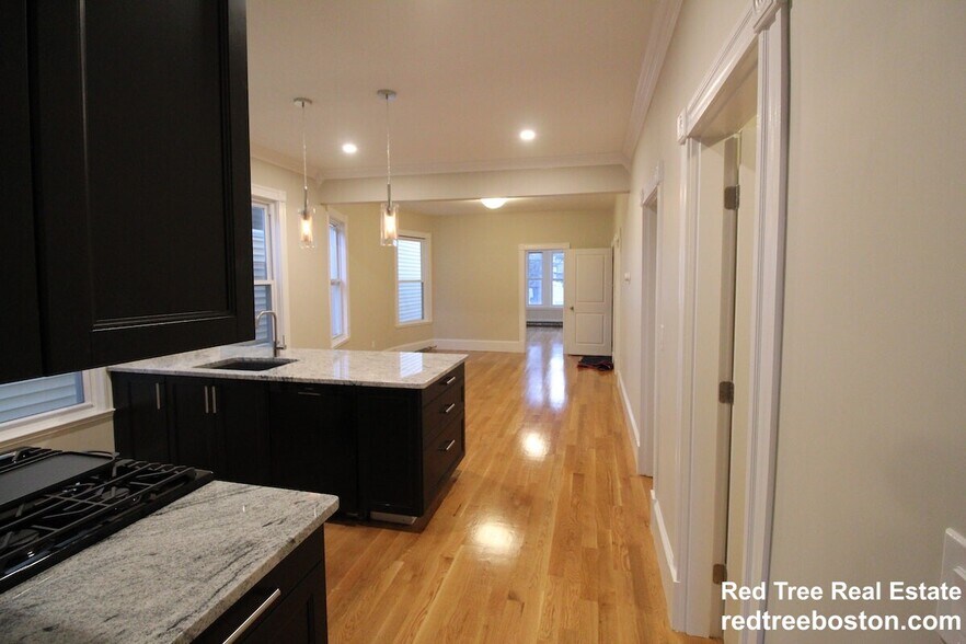 Primary Photo - 125 Princeton St