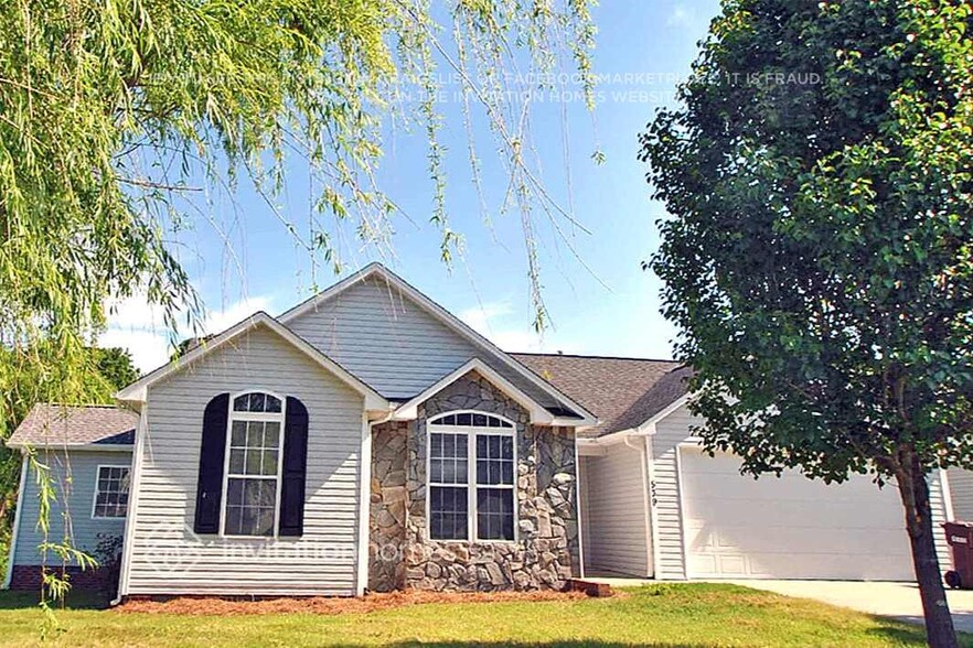 Primary Photo - 539 Fernway Dr