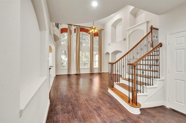 Building Photo - 5303 Riverstone Crossing Dr