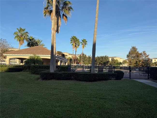 Building Photo - 3051 Greystone Loop