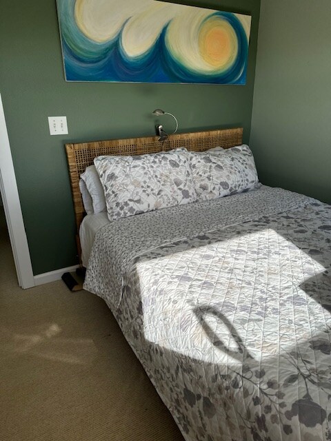 Building Photo - 35 Hoku Pl