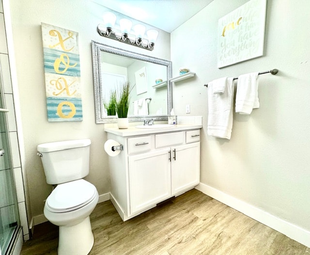 Building Photo - 4517 S Donald Ct