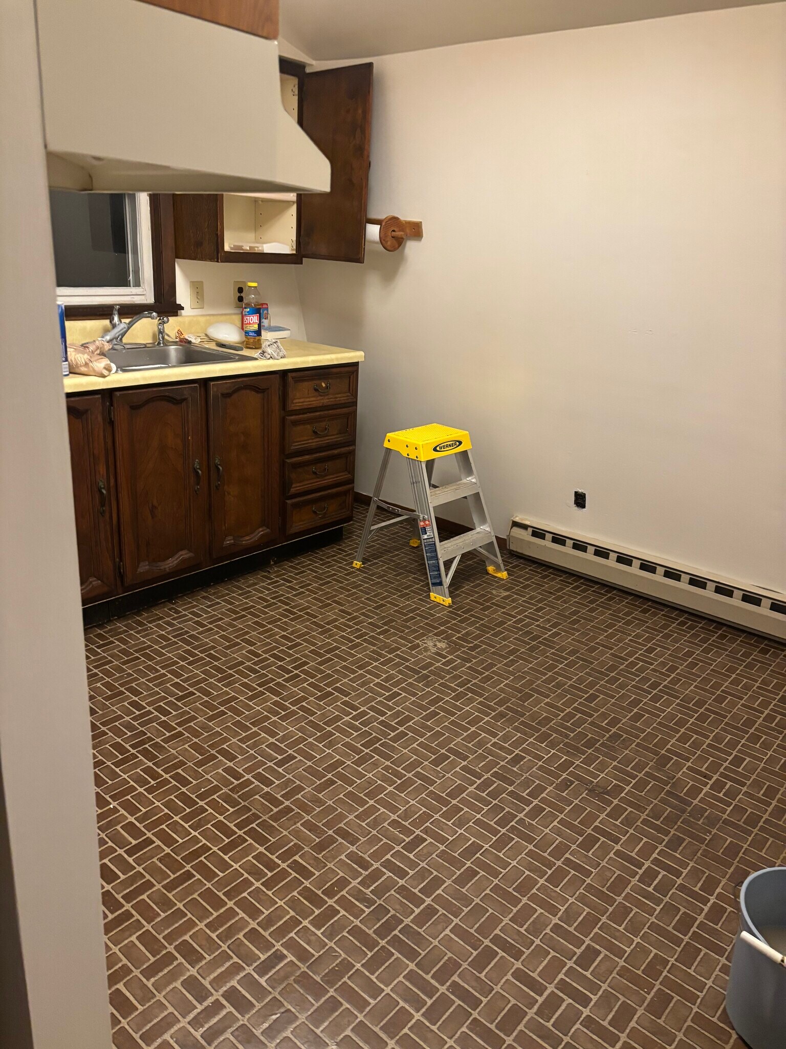 Building Photo - 368 Warner Dr