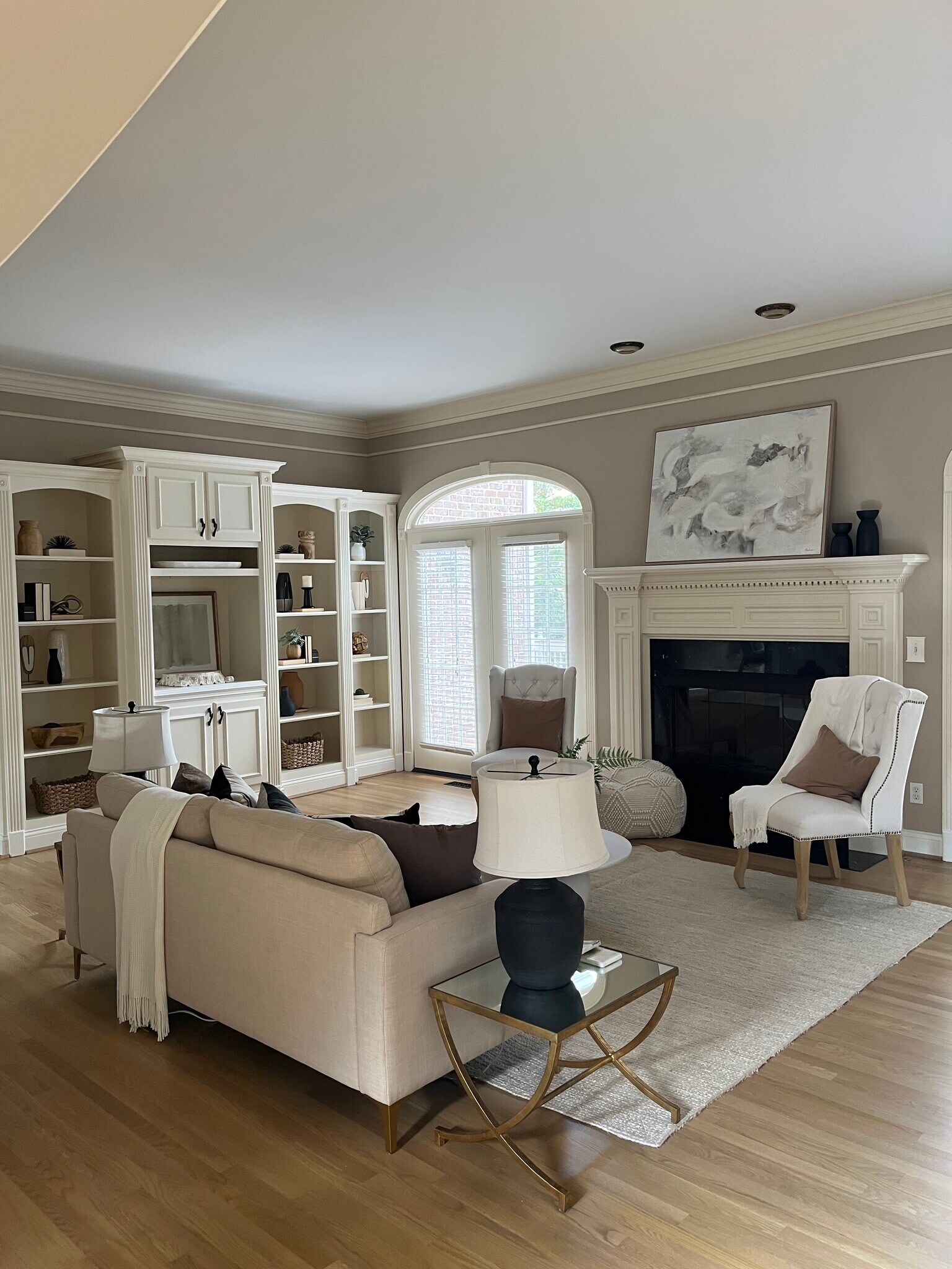 Building Photo - 5172 Remington Dr